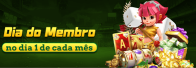 Cashback semanal toucan