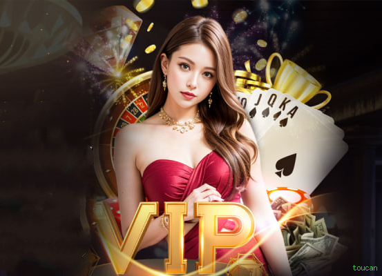 Poker variations - Texas Hold'em e Caribbean Stud