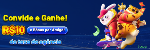 Acesso Web