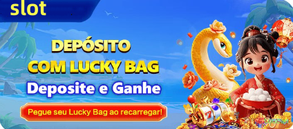Fortune Tiger - RTP 96.81%