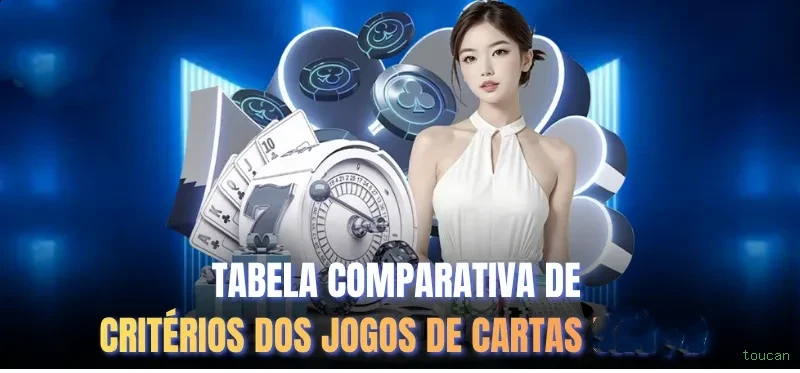 Slots Premium da PG Soft na toucan