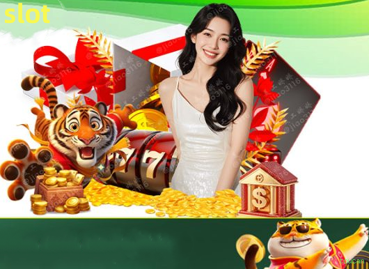 Sweet Bonanza - Slot popular com multiplicadores