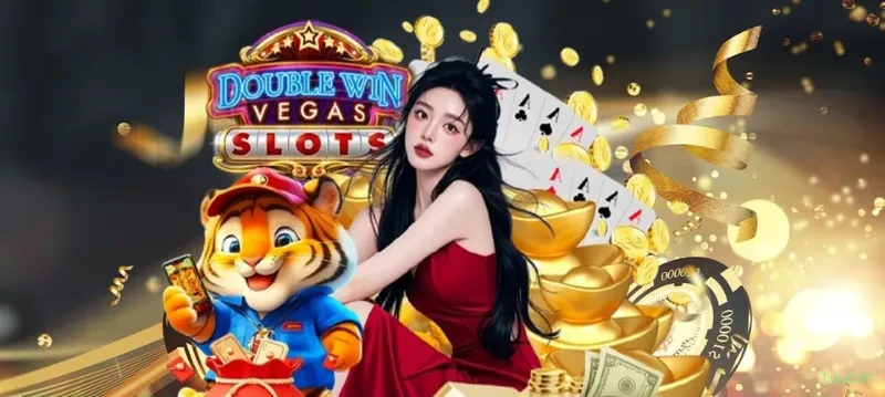 Cassino ao vivo com dealers reais da Evolution Gaming