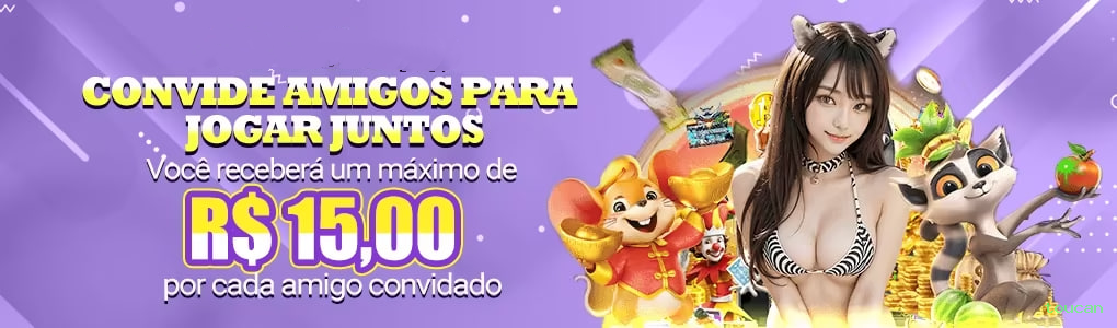 Certificações de segurança e licenças da toucan