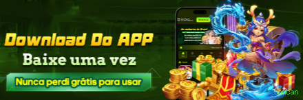 Promoções e bônus exclusivos da toucan