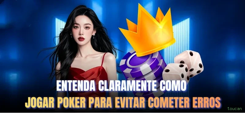 Métodos de pagamento aceitos na toucan