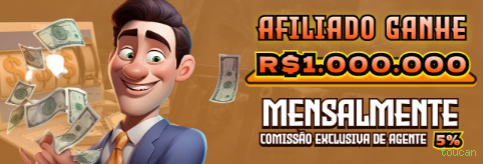Jogos Fortune 20+