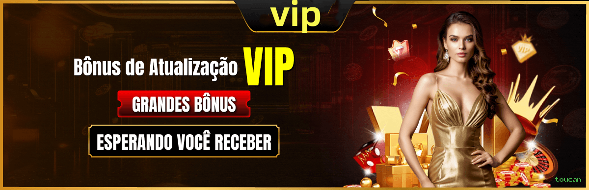 Esqueceu a Senha