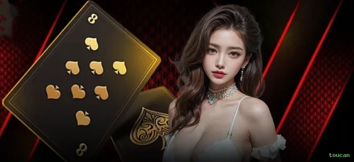 Mahjong Ways Slot - PG Soft