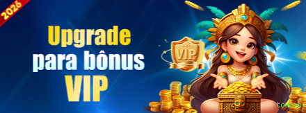 Maria Santos acumulou R$ 850K no Blackjack